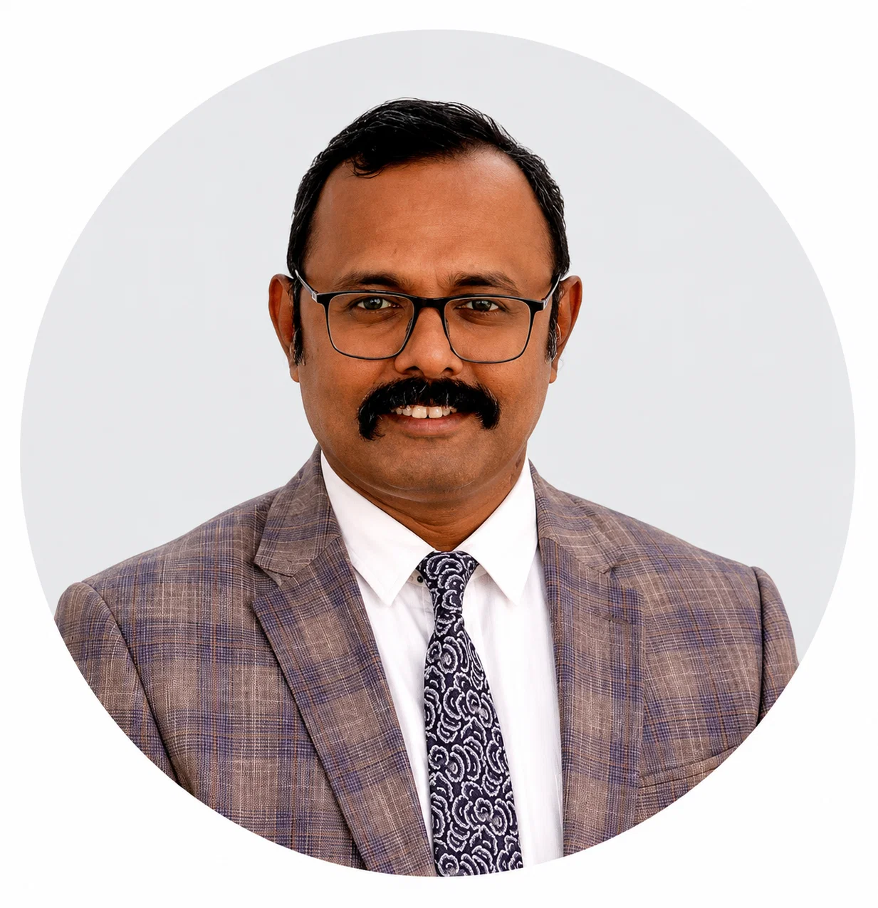 Vikas